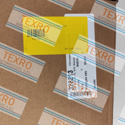 OJ Electronics-93940 price