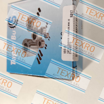 OJ Electronics-93941 price