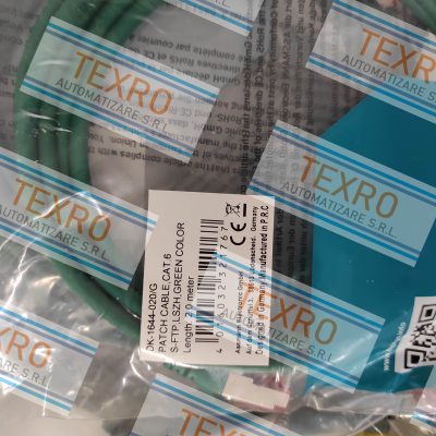 Assmann-DK-1644-020/G price