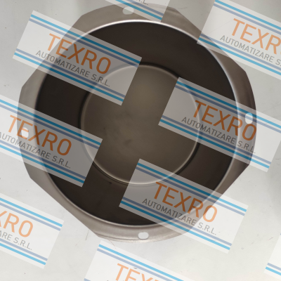 Vimarc-HG-BX 200 RVS price