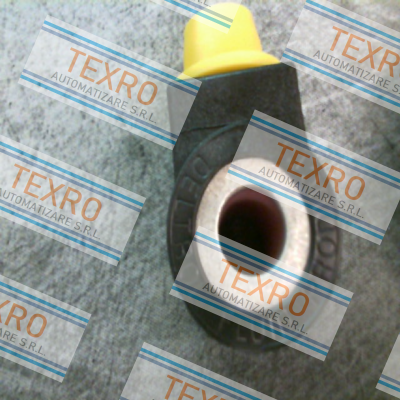 DELTROL-03442589 price