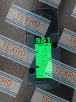 Asco-G551A205GD  price