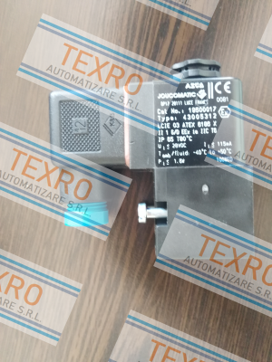 Asco-43005312 obsolete replaced by  19500036  price