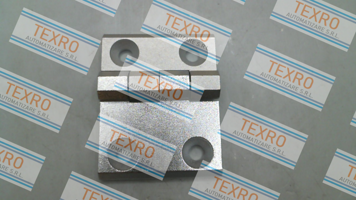 Dirak-218-9109.00-00000 price