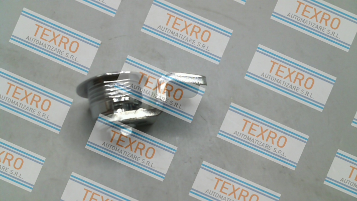 Dirak-100-9044.00-00000 price