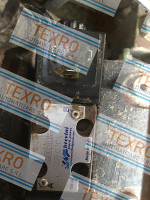 Brevini-AD2E03CL003 price