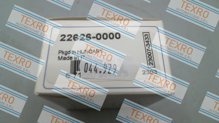 Jabsco-22626-0000 price