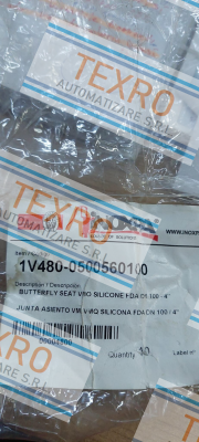 Inoxpa-1v480-0500560100 price
