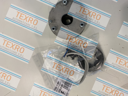 B.Brake s.r.l.-M63/71 CC1F 205V price