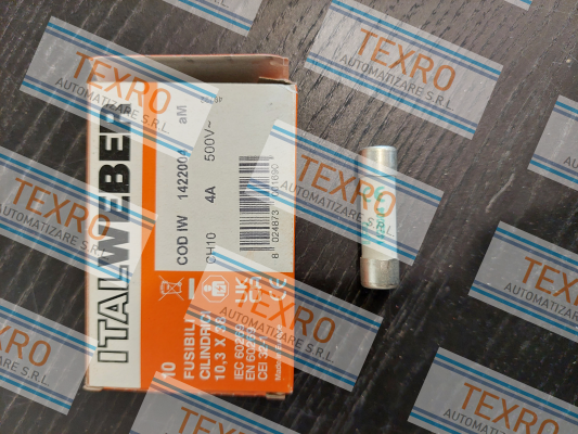 Italweber-1422004 price