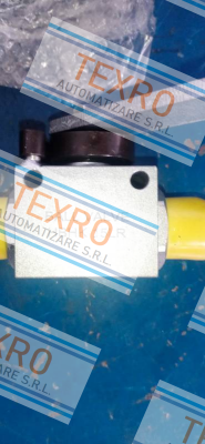 Hydac-HKHB 15LR 1112 15 A CW OK 315 price