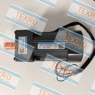 V.t.v Motor-Y90-120/90JB5G15 price