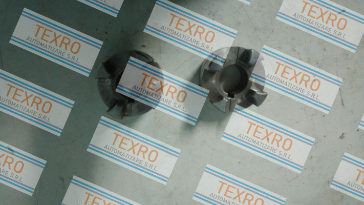 Rotex-G28  price
