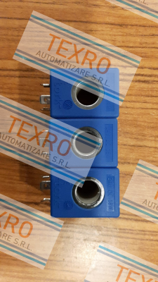 Tork-PL101005P (ID:3487592-240384) price