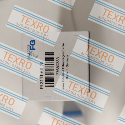 MAHLE-77680333 / PI3111PS10 price