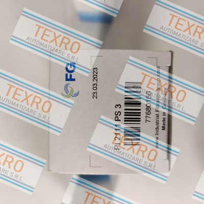 MAHLE-p/n: 77680150; Type: PI2111PS3 price