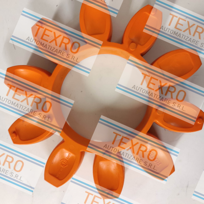 Rotex-021101000045 / ROTEX 110 price