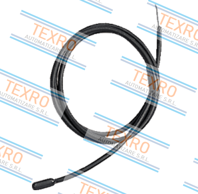 Carel-NTC008HP00 price