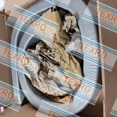 Ekd Gelenkrohr-SFK 32H / 200 x2500-N/N price