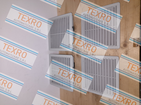 Legrand-034851 price