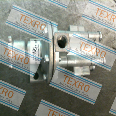 Williams Controls-WM-147-F price