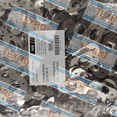 Camloc-991R2-1BP price
