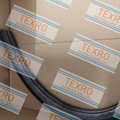Gelbau-3100.1610 price