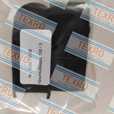 Gelbau-3050.1303B price