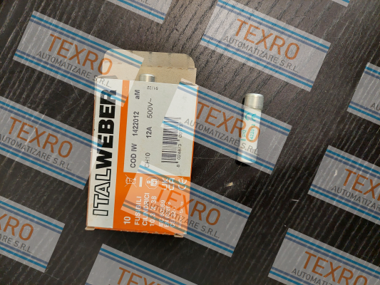 Italweber-1422012 price