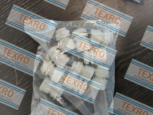 Gewiss-GW52003 price