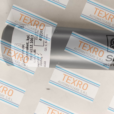 Berg-700.16112.100.3 price