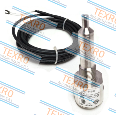 Ege-SC 11257 price