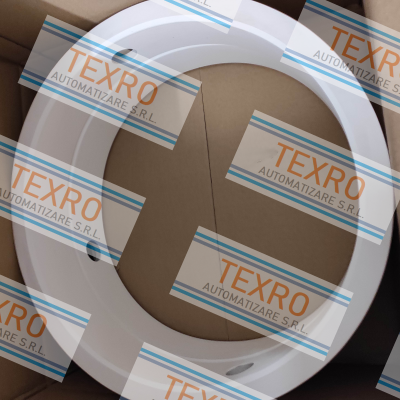 Warex-WX6000 sealing sleeve EPDM white price
