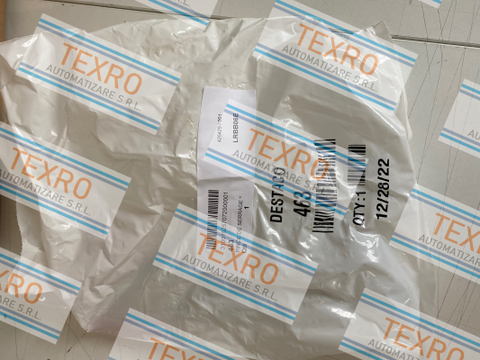 Destaco-463 price