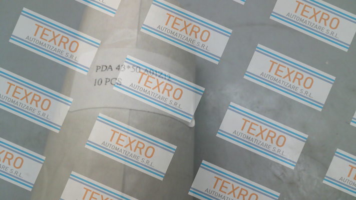 Kaco-PDA 43 x 50 FPM (740359) price