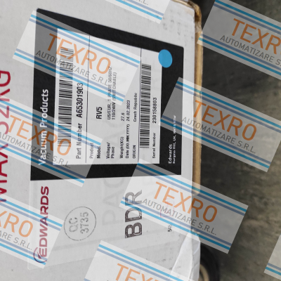 Edwards-A65301903 price