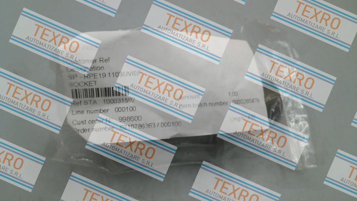 Staubli-100031592 price