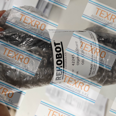 Rehobot-42245 price