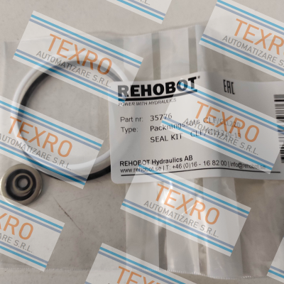 Rehobot-35776 price
