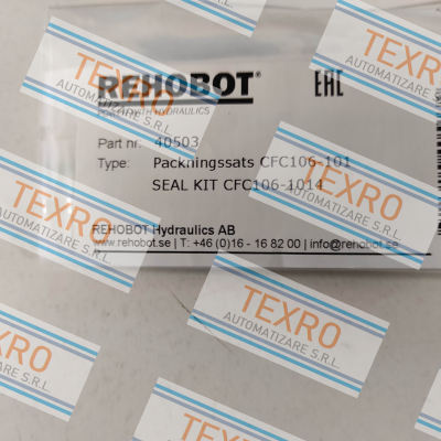 Rehobot-40503 price