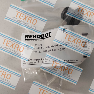 Rehobot-p/n: 39871, Type: THR11 price