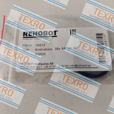 Rehobot-39872 price