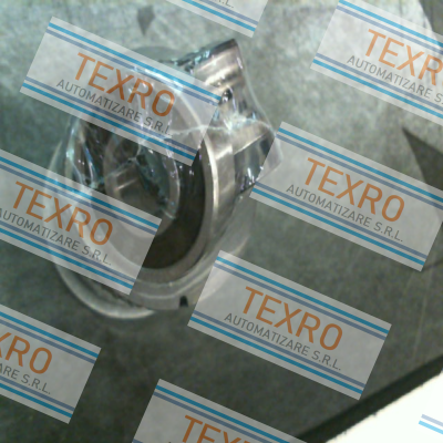 Procon-102E125F11BA200 Parts Kit price