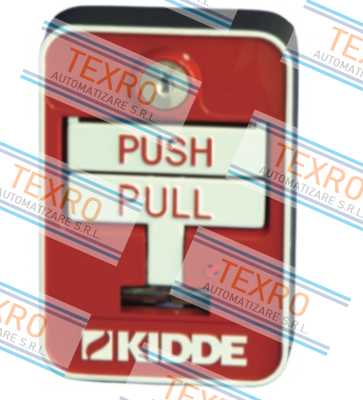 Kidde Fenwal-3300 PN 84-330002-001 price
