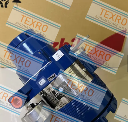 Yamatake - Azbil-AVP302-3SD5B-XXXX-1W 4-20mA price