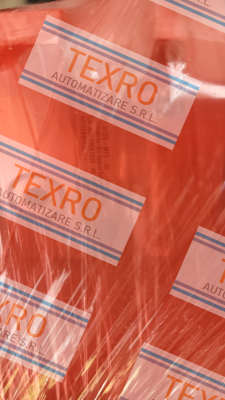 Wittenstein-TP010S-MF2-50-0B1-2S price