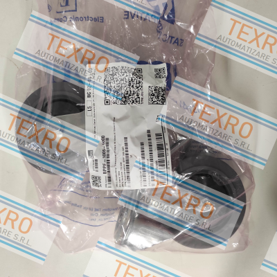 Colson-BPPF 1005 5000 price