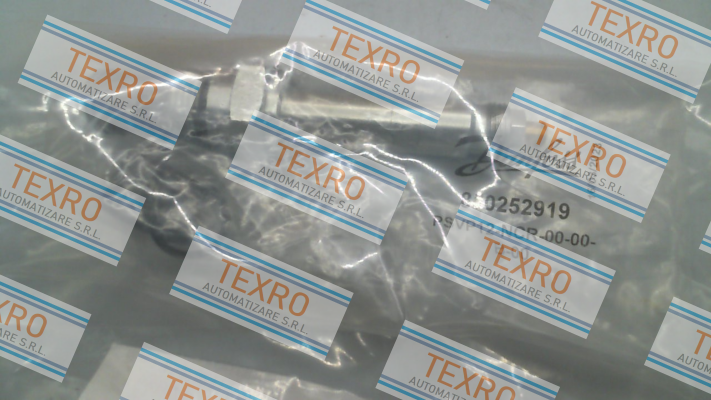 Comatrol-PSVP12-NCR-00-00-B-00 price