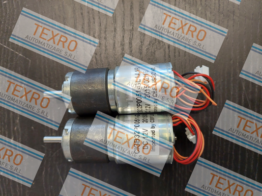 CBF LISSONE-CIG B 32P 1/51 12VDC price