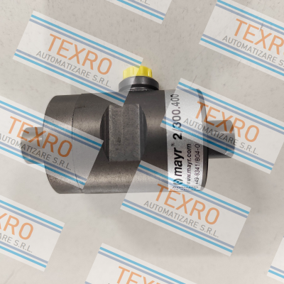 Mayr-mayr® Art.-Nr.: 0013947-1 price